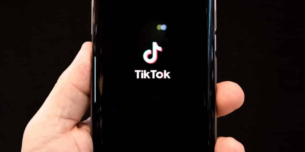Why should you download tiktok?